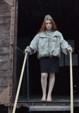 WN-foto Karina - archiwalne