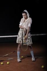 luszien Tennis
