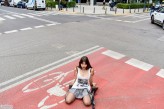 KT-Photography
