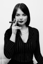 FotoDudi                             Julia            