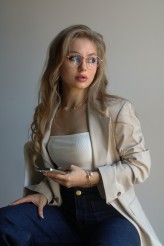 Valeriia_Cherepkova