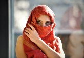 ltba_photography RED SCARF