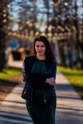Agnieszka-Inez