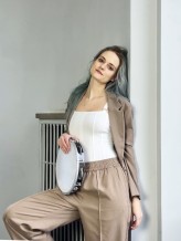 Lavia by Adrainna Majchrzak