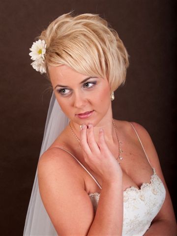 katikasia stylizacja ślubna 