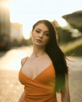 raga mod: Sandra 