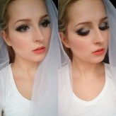 Ulasmakeup            