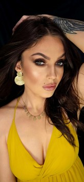 maarci