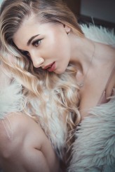 Blondi01