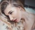 Blondi01