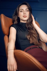 bartibp                             Modelka instagram.com/dariia_yadchyshyna            