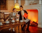 Koneser                             Modern Family
https://www.instagram.com/koneser_fotografii/            