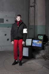 evil_toadstool                             Lookbook dla marki NEIGE
kolekcja 'COMPUTER DREAMS'
http://neigetees.com/

fot.: Adrian Jaszczak
scenografia: Ewa Chodzicka
stylizacja: Katarzyna Romańska            