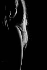 myka22 #bodyscape #sensual