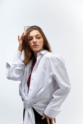 m_wisniewskiart model katarzyna.russ