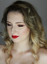 SylwiaGrzegorczykMakeupStylist