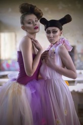 marzen_photo :)
Modelki : Patrycja Pomykała i Oliwia Podobińska