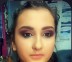 aleksandra_makeupartist