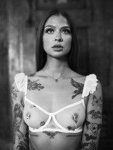bartg Model: AlexB
Foto z pleneru @kulturlanefotospotkania