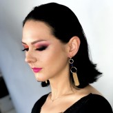 patrycjabartoszewska_makeup