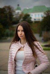 Adelina_Z