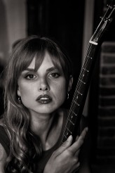 artur_z                             Wiki Gajzler            