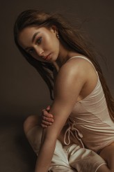 km-fotografia-warszawa agadomaskin