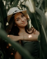 lenshero94