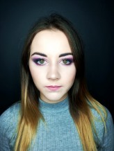 Merenwen_makeup