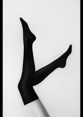 legins2