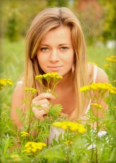 kaaaaaarolinaa                             .            