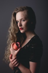 jacquelinee pomegranate