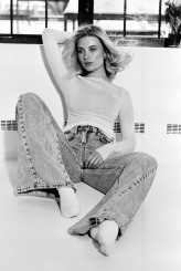 olaszkolda Celowo wrzucam tutaj bo wiem, że wszyscy tu są
Z racji, że MaxModel się zamyka zapraszam Was na moje konta

IG: instagram.com/olaszkolda/

PORTFOLIO
kavyar.com/olaszkolda