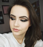 blackbloodmakeup