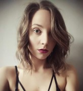 jadwiga_makeup