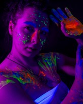 DiabrelleQuenteenOfJansie by Agatka Solarz