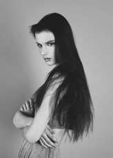Blairloveu Testy
Photo - Marta P Photography
Make up - Danuta Styś
Styl - Ewa Chodakowska
Model - Dominika Ch/ Free Models