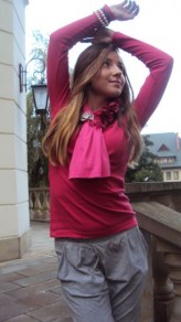 pavlina9696