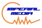 imperialmedia