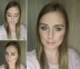 Weronika-Make-Up