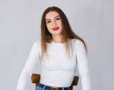 klaudiam_13