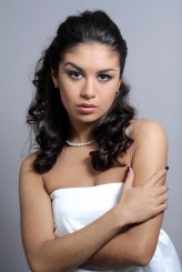 abby_pl