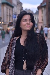 nataszkam