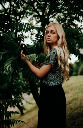 4nna3milia Summertime Sadness

Photo: Magda Baraniak https://www.instagram.com/baraniakk/
Model & MUA: Stormborn www.facebook.com/blackbirdlearnstofly