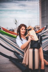 Agnieszka-Inez