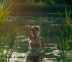 ewelina9292