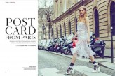 Dominika_Bialkowska Paris