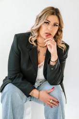 Asieejka