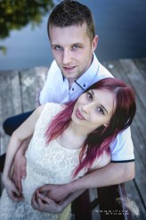 decibella_elo                             Zdjęcia: Sensitive Studio - fotografia ślubna            