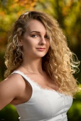 Tiriel ig Tirielphoto